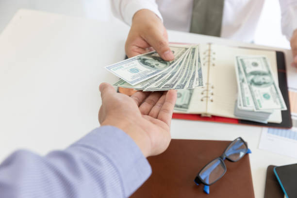 Best Loan Comparison Services  in Lakewood, CA