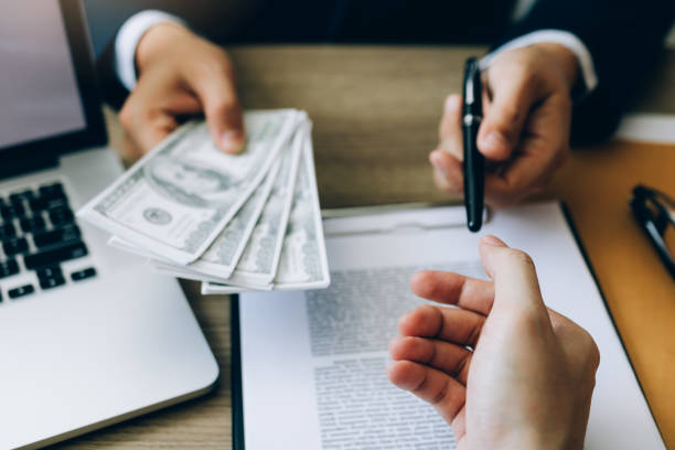 Best Agricultural Loans  in Lakewood, CA