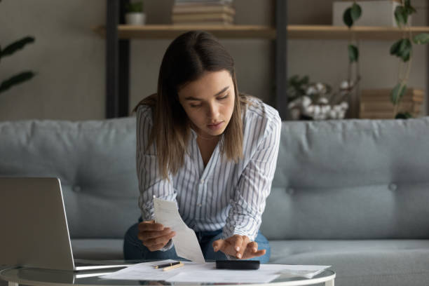 Best Home Equity Loans  in Lakewood, CA