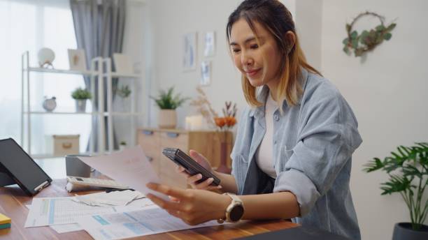 Best Construction Loans  in Lakewood, CA
