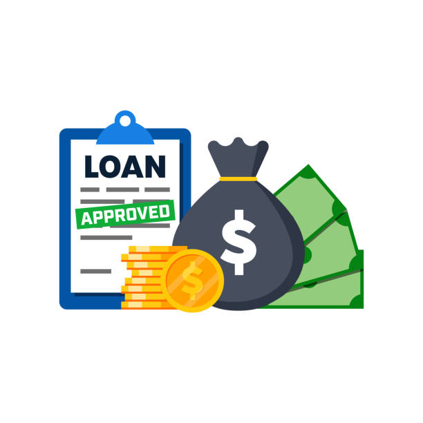 Trusted Lakewood, CA Loan Agency Experts