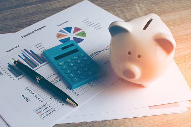 Best Reverse Mortgages  in Lakewood, CA