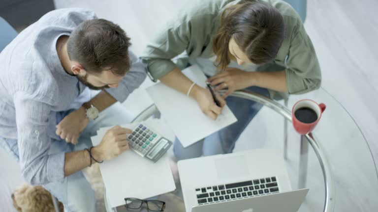 Best Secured Loans  in Lakewood, CA